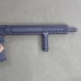 Daniel Defense DDM4 V9 Rifle 5.56 NATO - USED